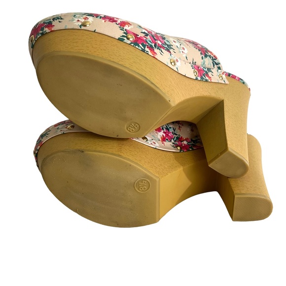 Report Mules Platform - Picture 9 of 12